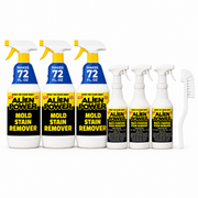Alien Power 72 Oz Bonus Offer