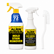 Alien Power 72 Oz Bonus Offer